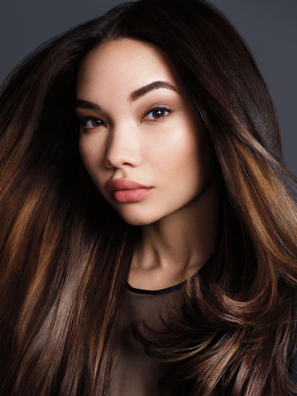 Hairstyles For Hair type, Afrotherapy Hair Salon, Edmonton, London