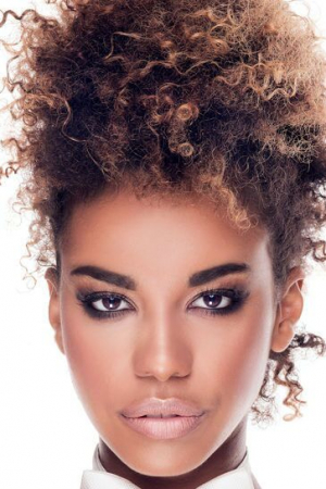 Hair Trends, 2019, Black Hair Trends, Afrotherapy, Afro Hair Salon, Edmonton, London