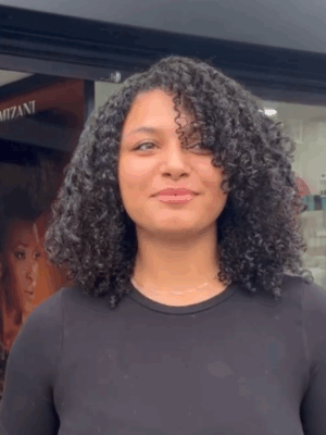 SALONS-NEAR-ME-FOR-AFRO-HAIR-COLOURING-AND-STYLING-2-e1753788157277