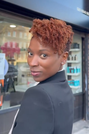 SALONS-NEAR-ME-FOR-AFRO-HAIR-COLOURING-AND-STYLING