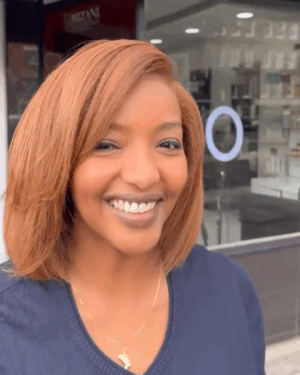 SALONS-NEAR-YOU-FOR-AFRO-HAIR-COLOURING-AND-STYLING-e1753700384504