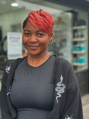 afrotherapy-hair-salon-london