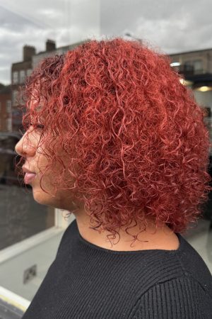 colour-specilaists-for-afro-hair-at-afrotherapy-salon-edmonton