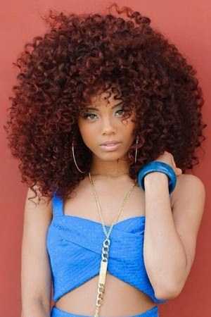 afrotherapy-red-head