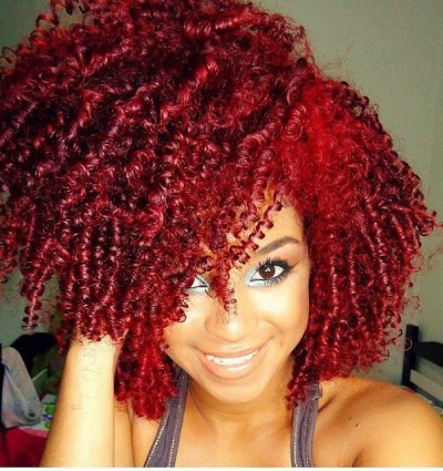 bright-red-hair-colour