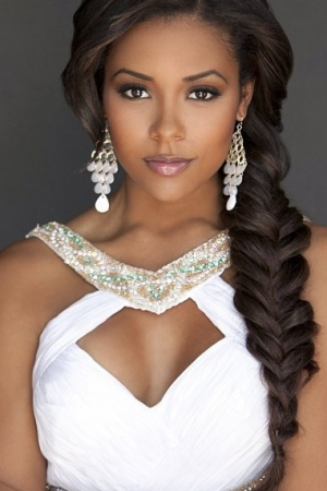 African American Bridal Hairstyles, Afrotherapy Hair Salon, Edmonton, London