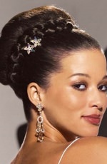 long-wedding-hair-upstyle