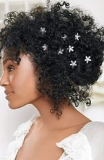 natural-black-wedding-hair